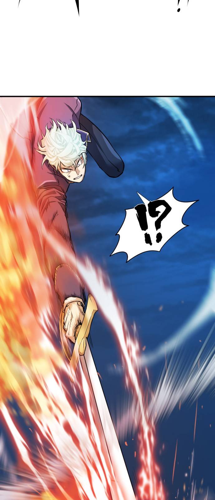 The World's Best Engineer chapter 29 page 63