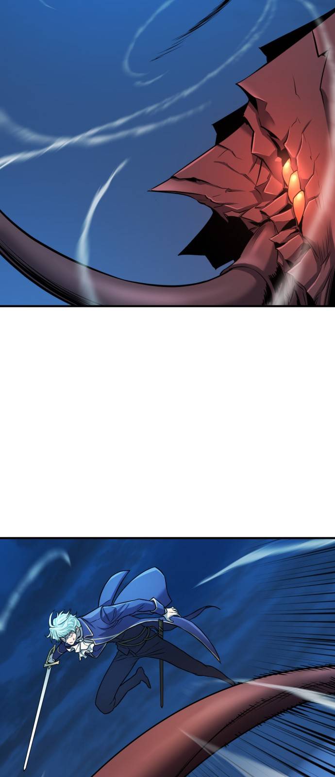 The World's Best Engineer chapter 29 page 65