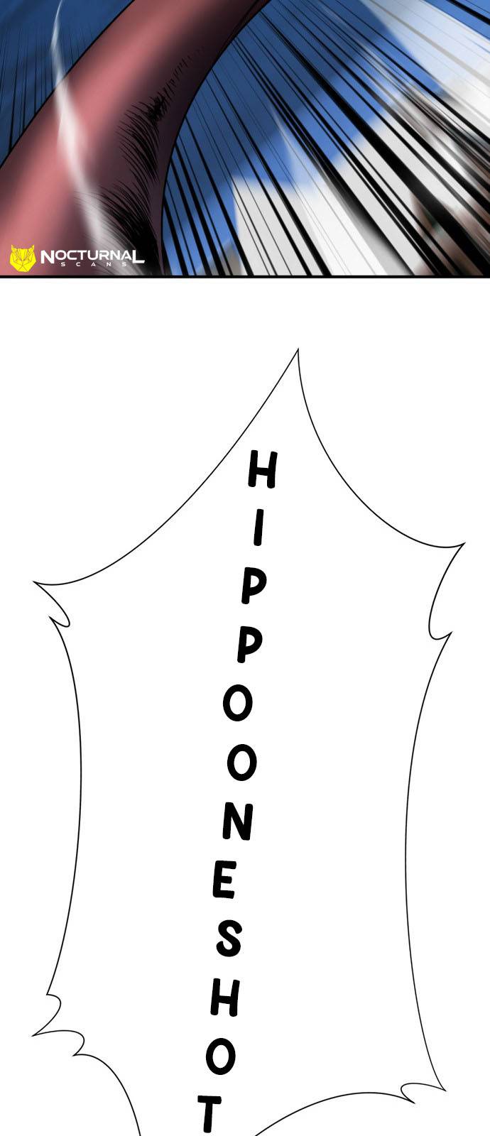 The World's Best Engineer chapter 29 page 66