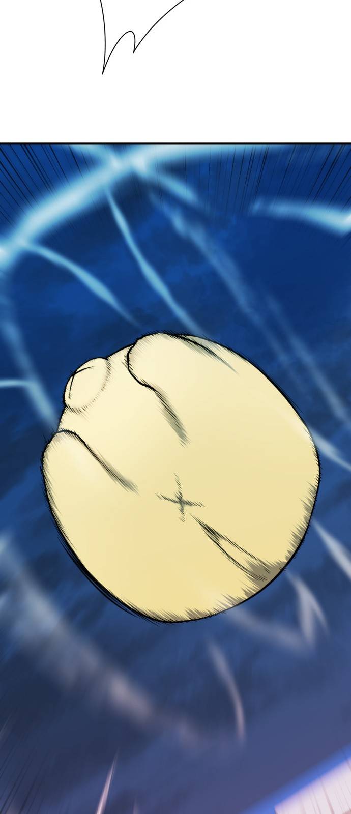 The World's Best Engineer chapter 29 page 67