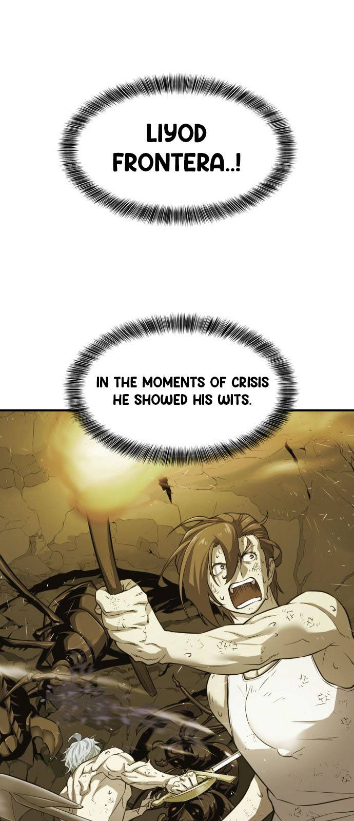 The World's Best Engineer chapter 29 page 7