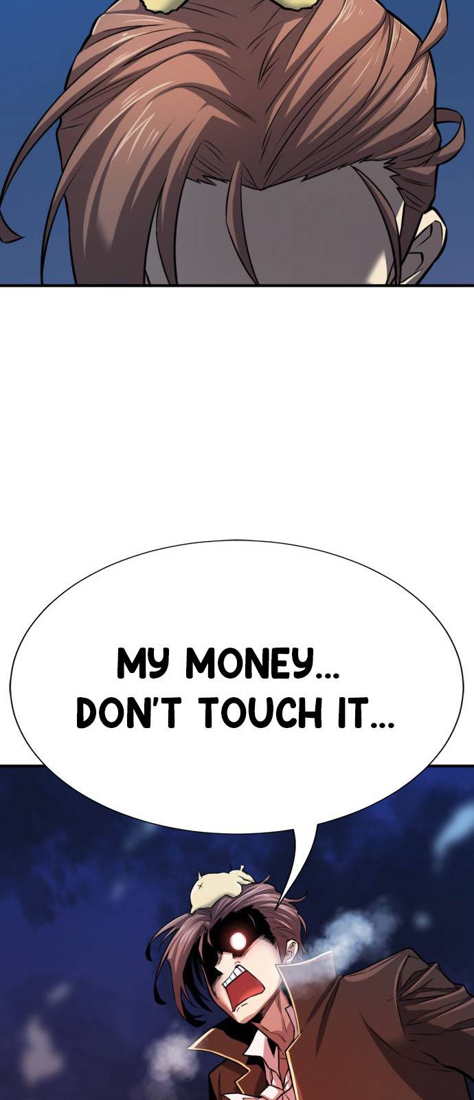 The World's Best Engineer chapter 29 page 72