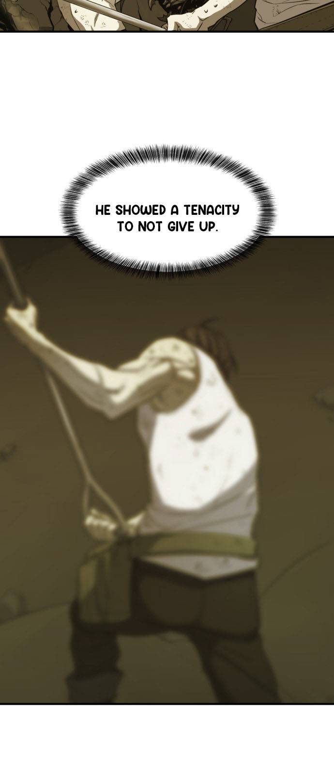 The World's Best Engineer chapter 29 page 8