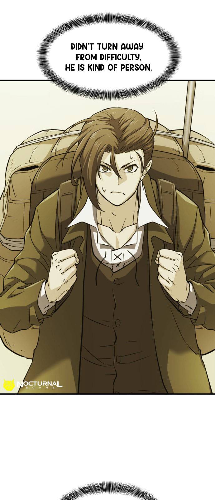 The World's Best Engineer chapter 29 page 9