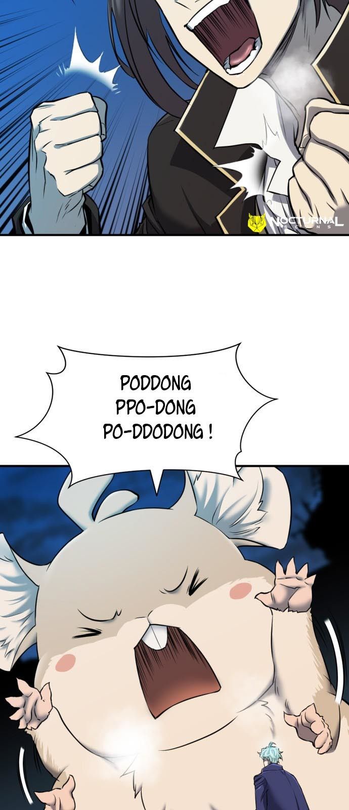 The World's Best Engineer chapter 31 page 10