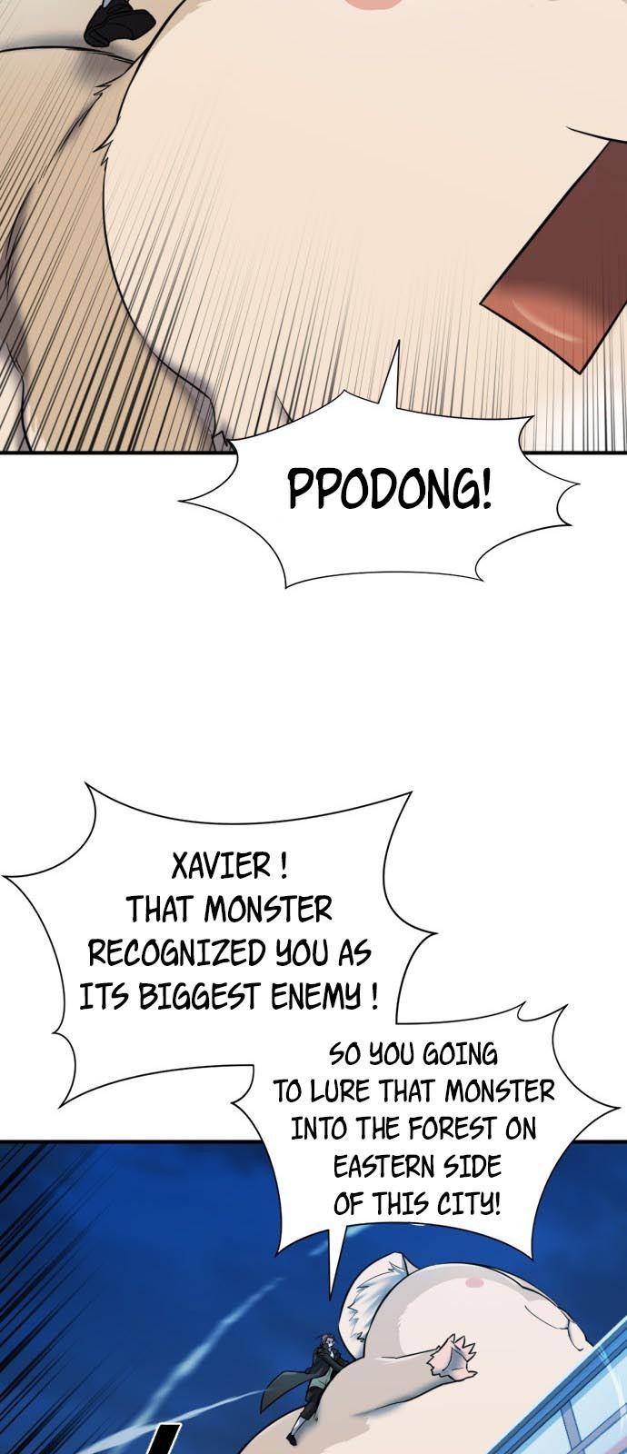 The World's Best Engineer chapter 31 page 15