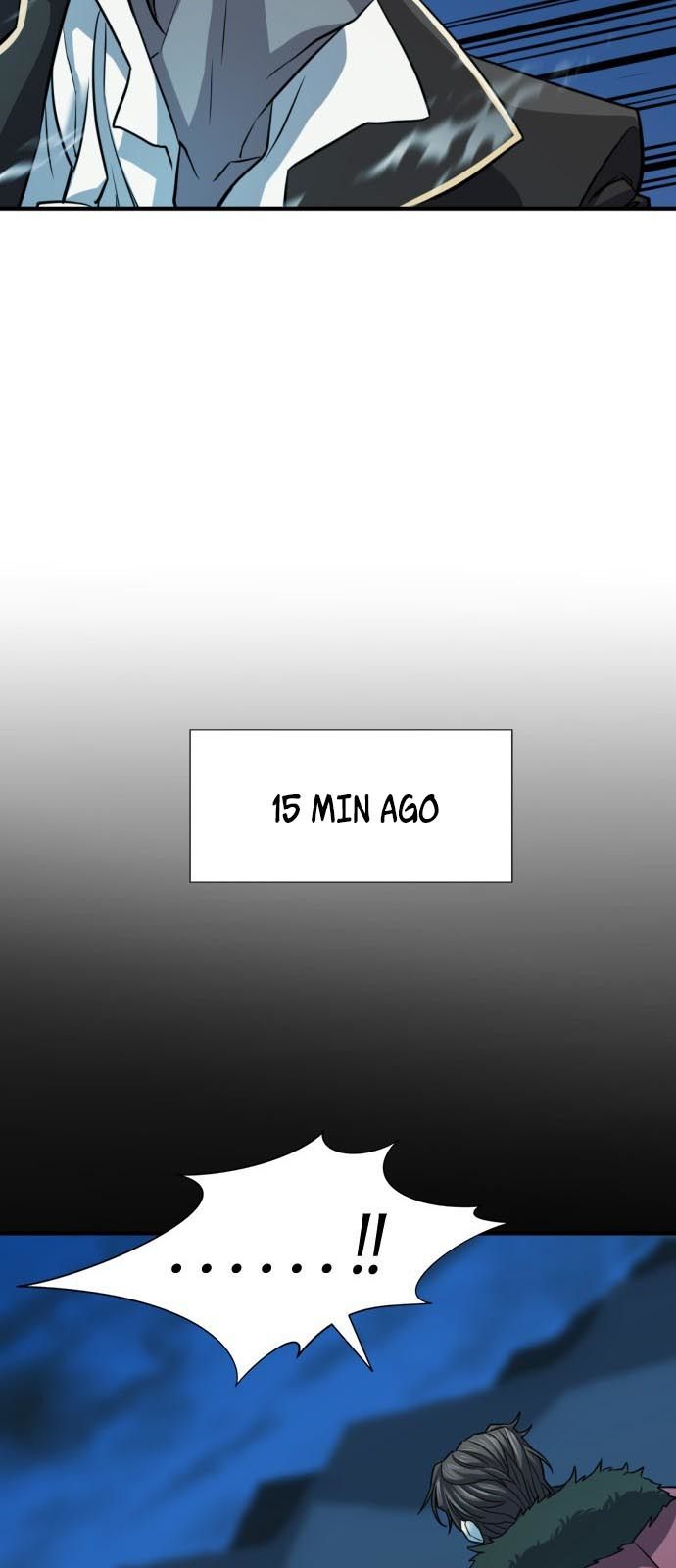 The World's Best Engineer chapter 31 page 18