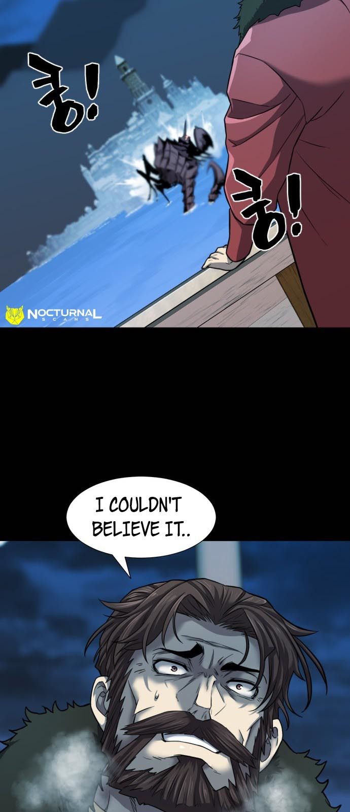 The World's Best Engineer chapter 31 page 19