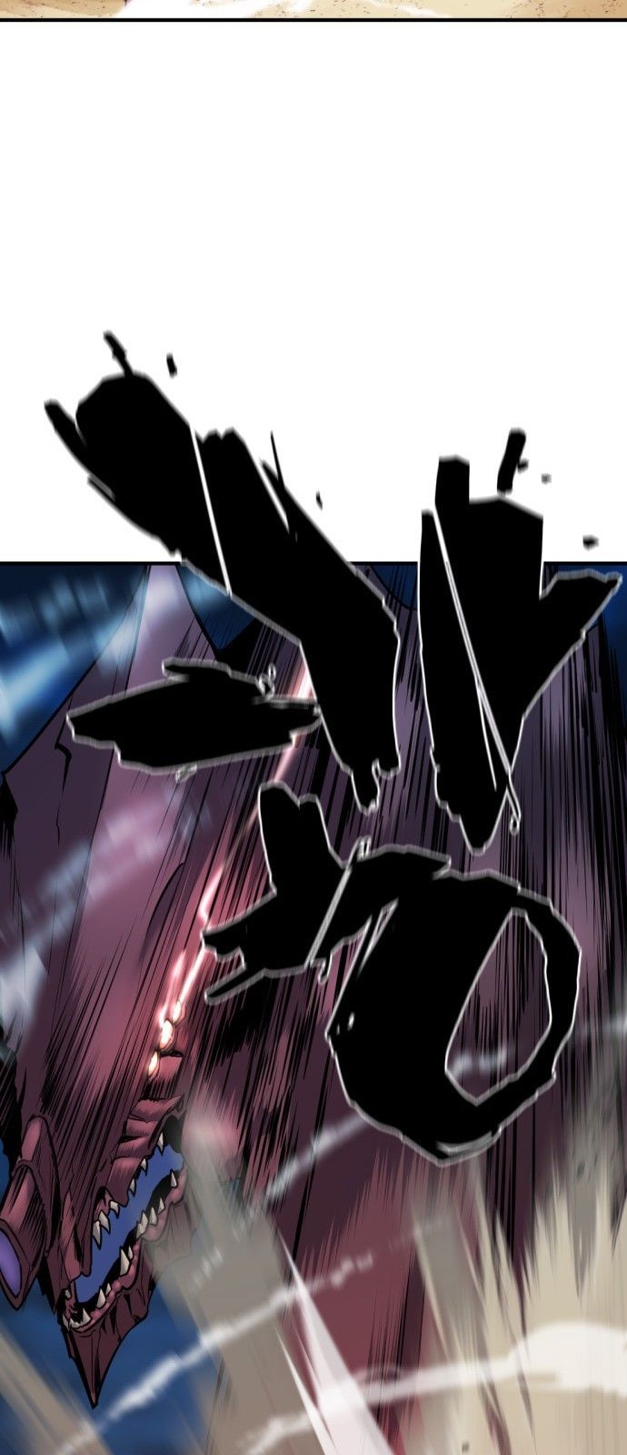 The World's Best Engineer chapter 31 page 25