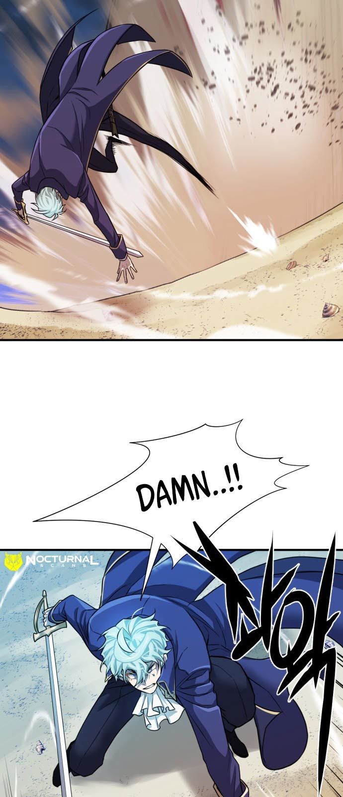 The World's Best Engineer chapter 31 page 26