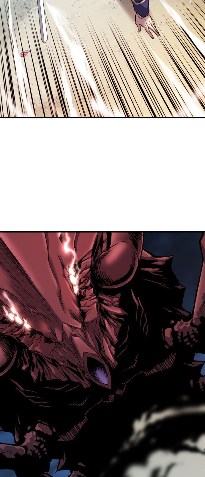 The World's Best Engineer chapter 31 page 27