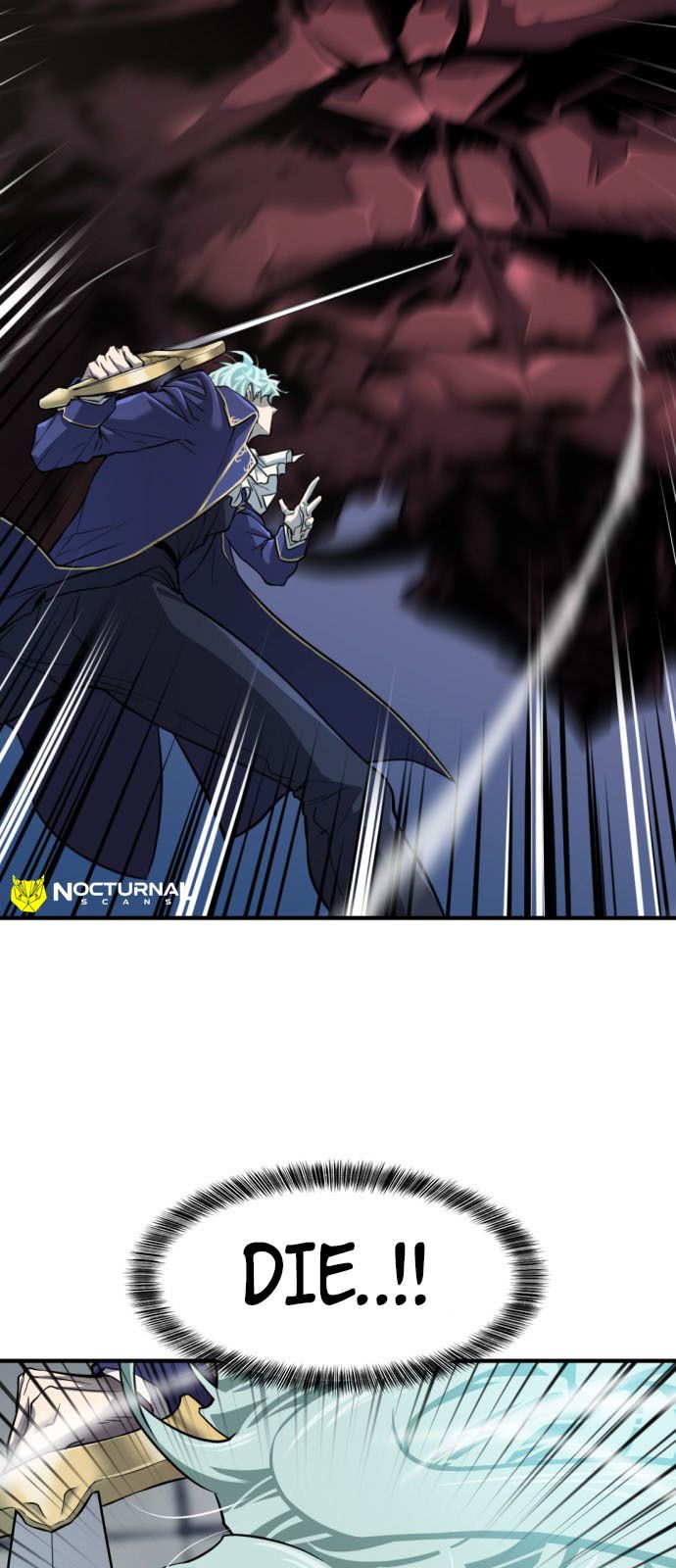 The World's Best Engineer chapter 31 page 3