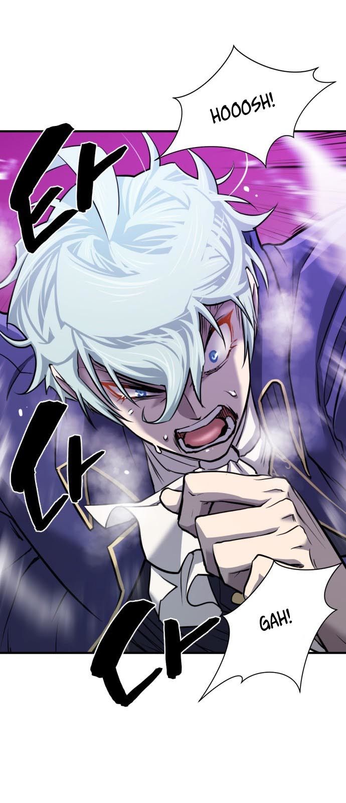 The World's Best Engineer chapter 31 page 32