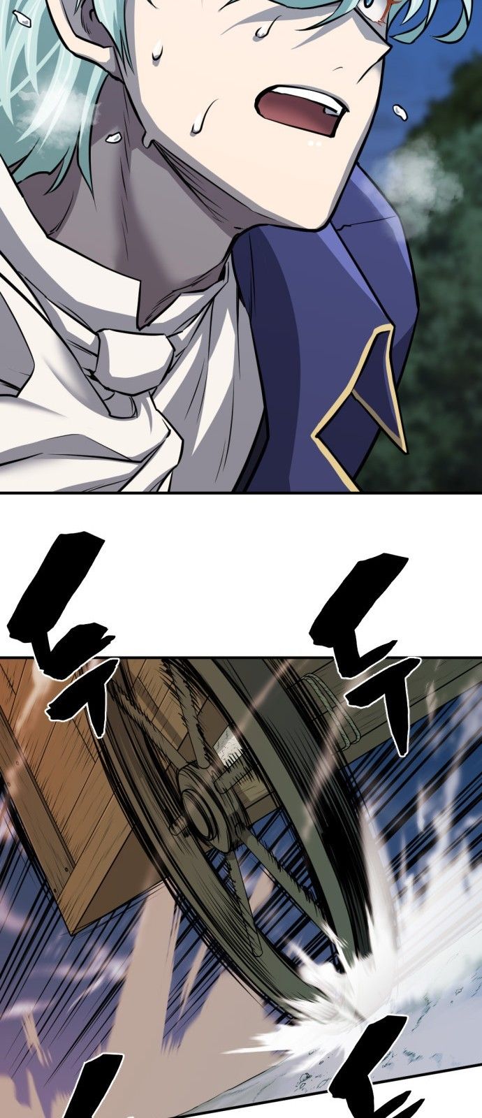 The World's Best Engineer chapter 31 page 35