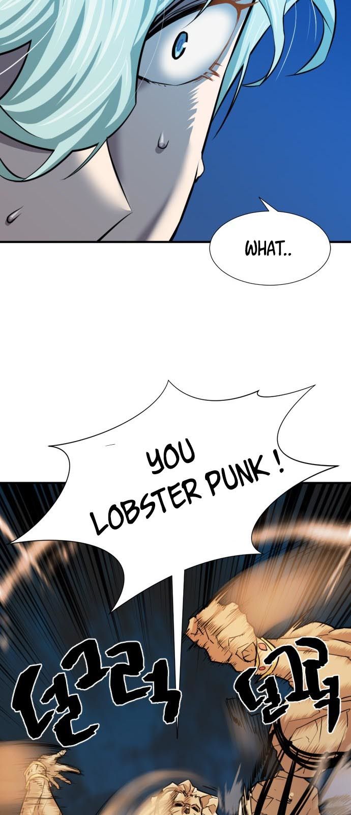 The World's Best Engineer chapter 31 page 38