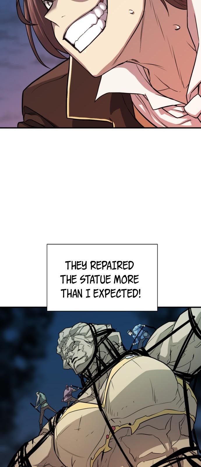 The World's Best Engineer chapter 31 page 42