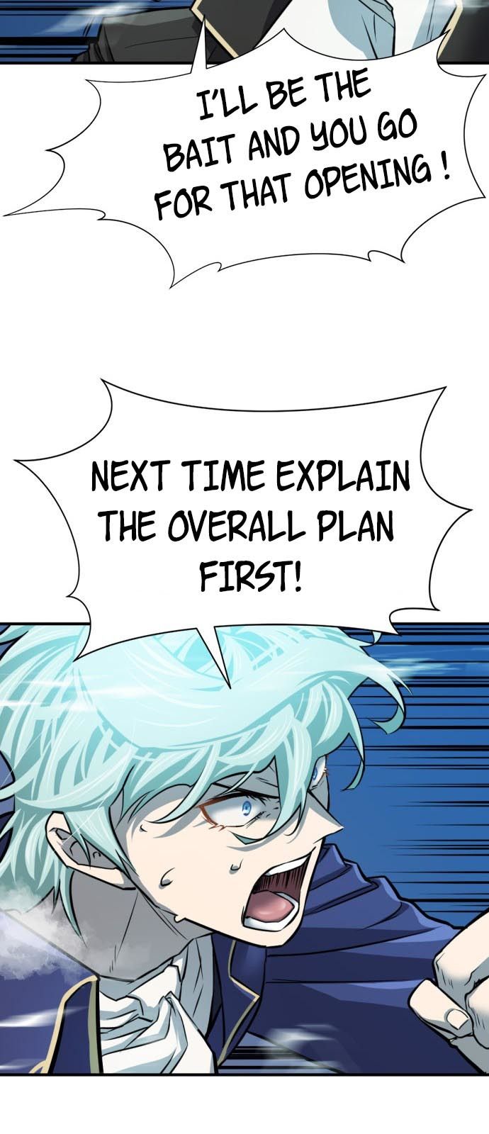 The World's Best Engineer chapter 31 page 44