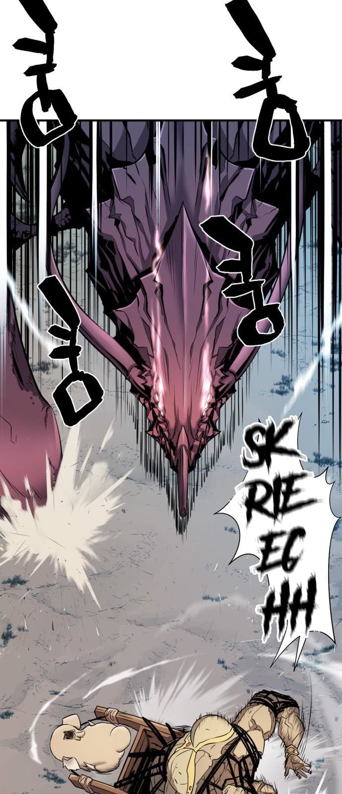 The World's Best Engineer chapter 31 page 46