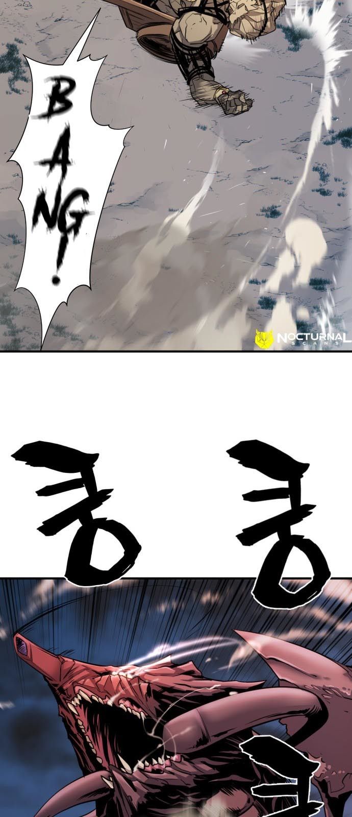 The World's Best Engineer chapter 31 page 47