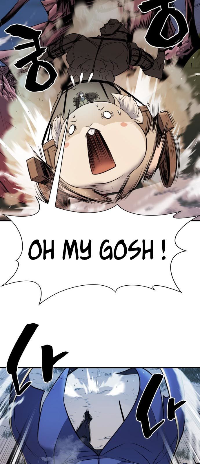 The World's Best Engineer chapter 31 page 48