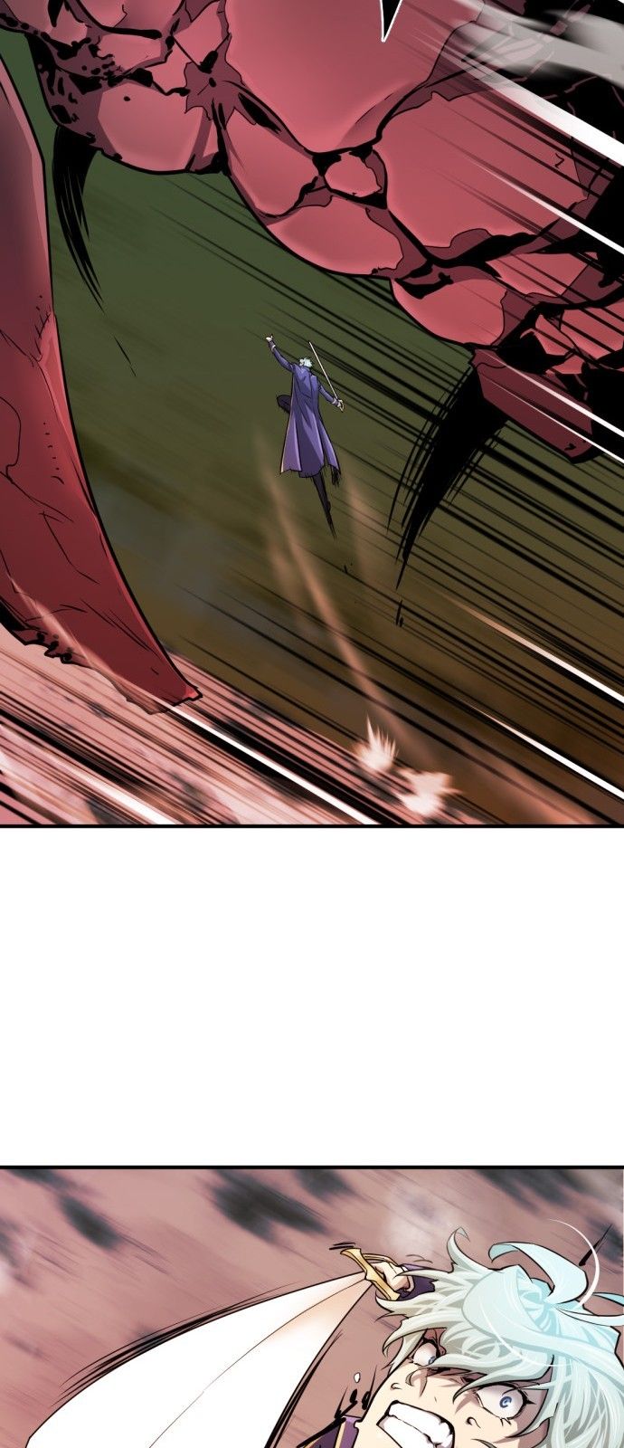 The World's Best Engineer chapter 31 page 50