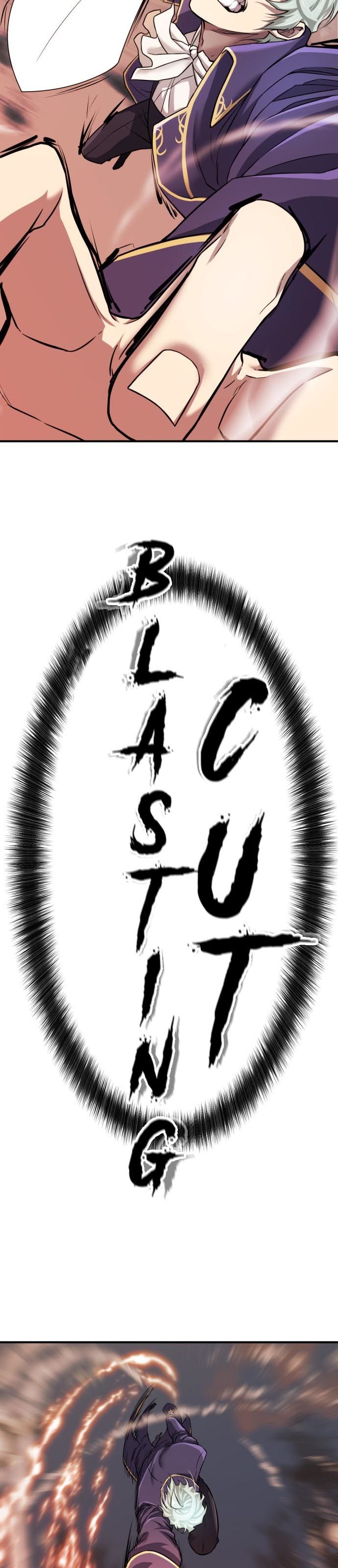 The World's Best Engineer chapter 31 page 51