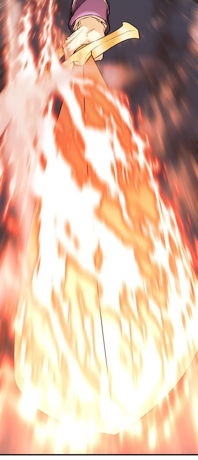 The World's Best Engineer chapter 31 page 52