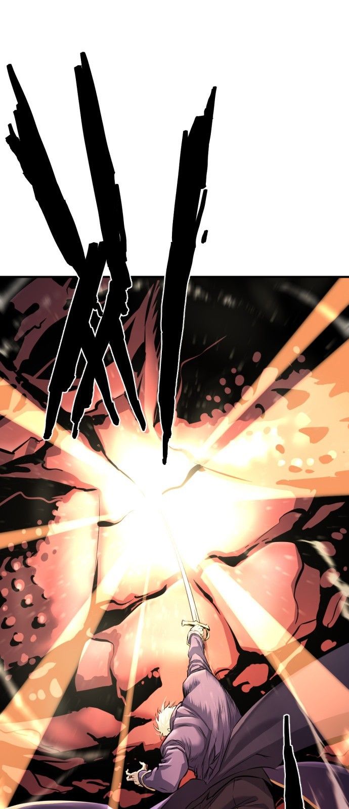 The World's Best Engineer chapter 31 page 53