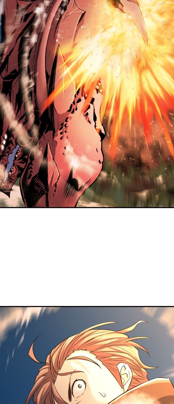 The World's Best Engineer chapter 31 page 55