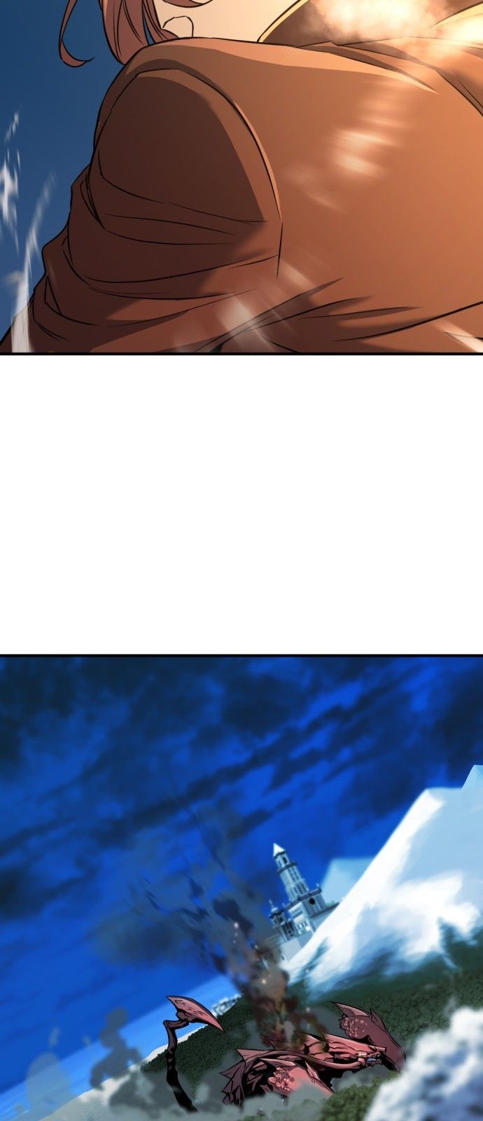 The World's Best Engineer chapter 31 page 56