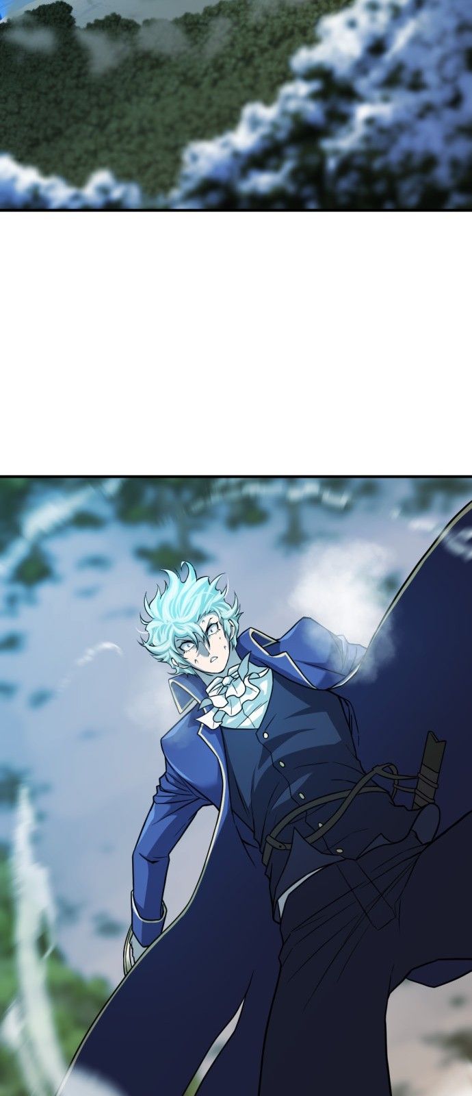 The World's Best Engineer chapter 31 page 57