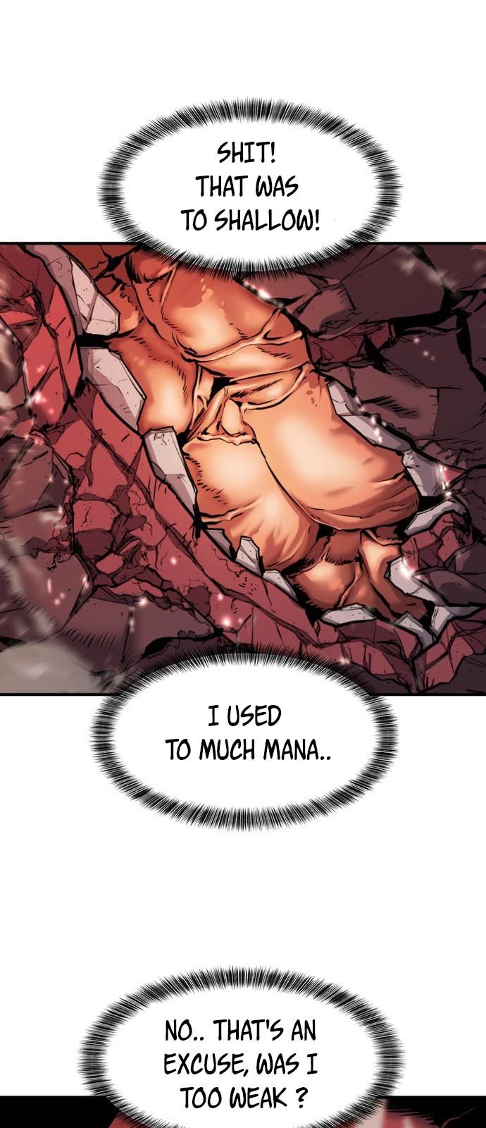 The World's Best Engineer chapter 31 page 59