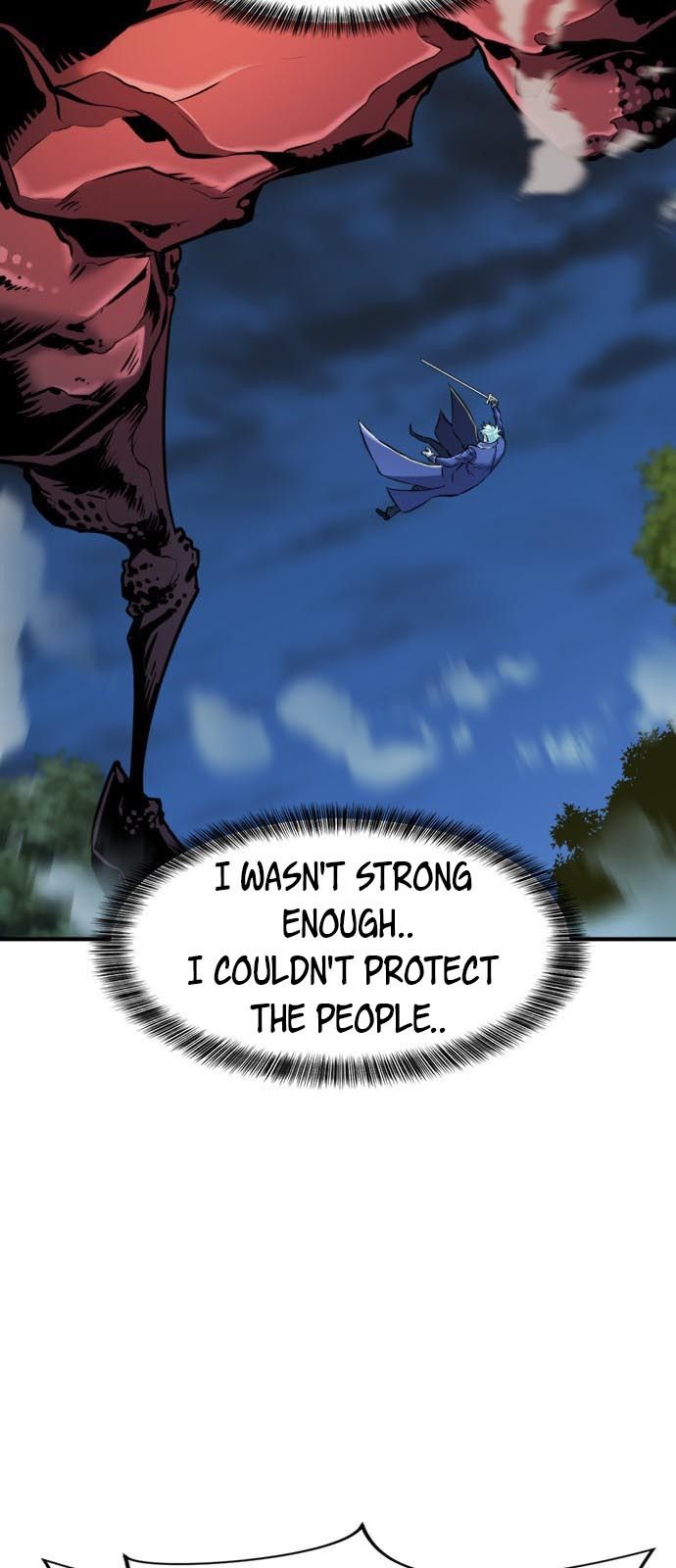 The World's Best Engineer chapter 31 page 60