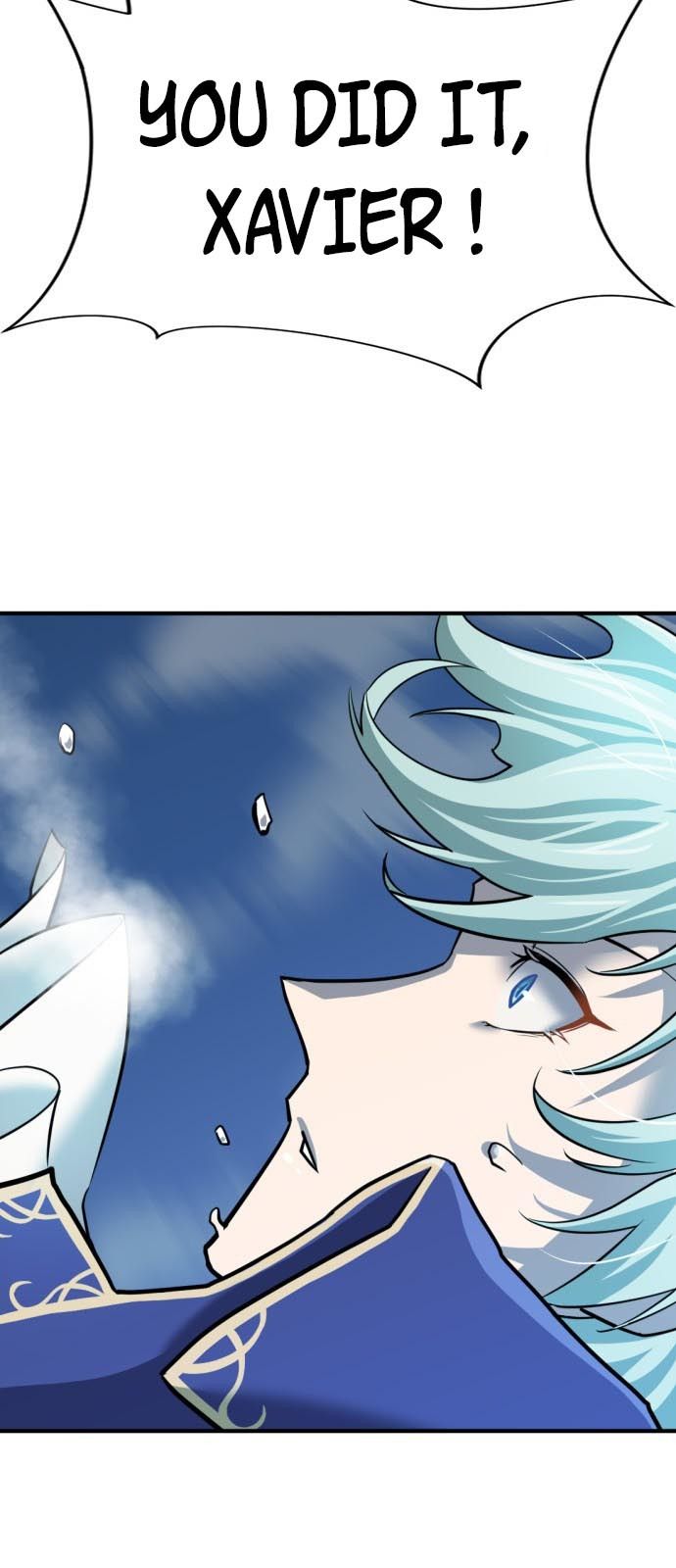 The World's Best Engineer chapter 31 page 61