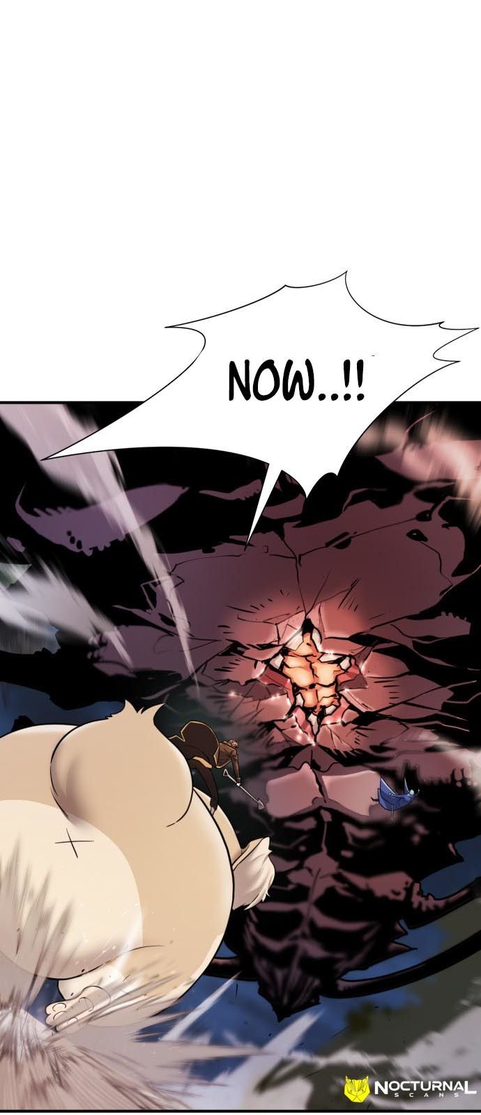 The World's Best Engineer chapter 31 page 62