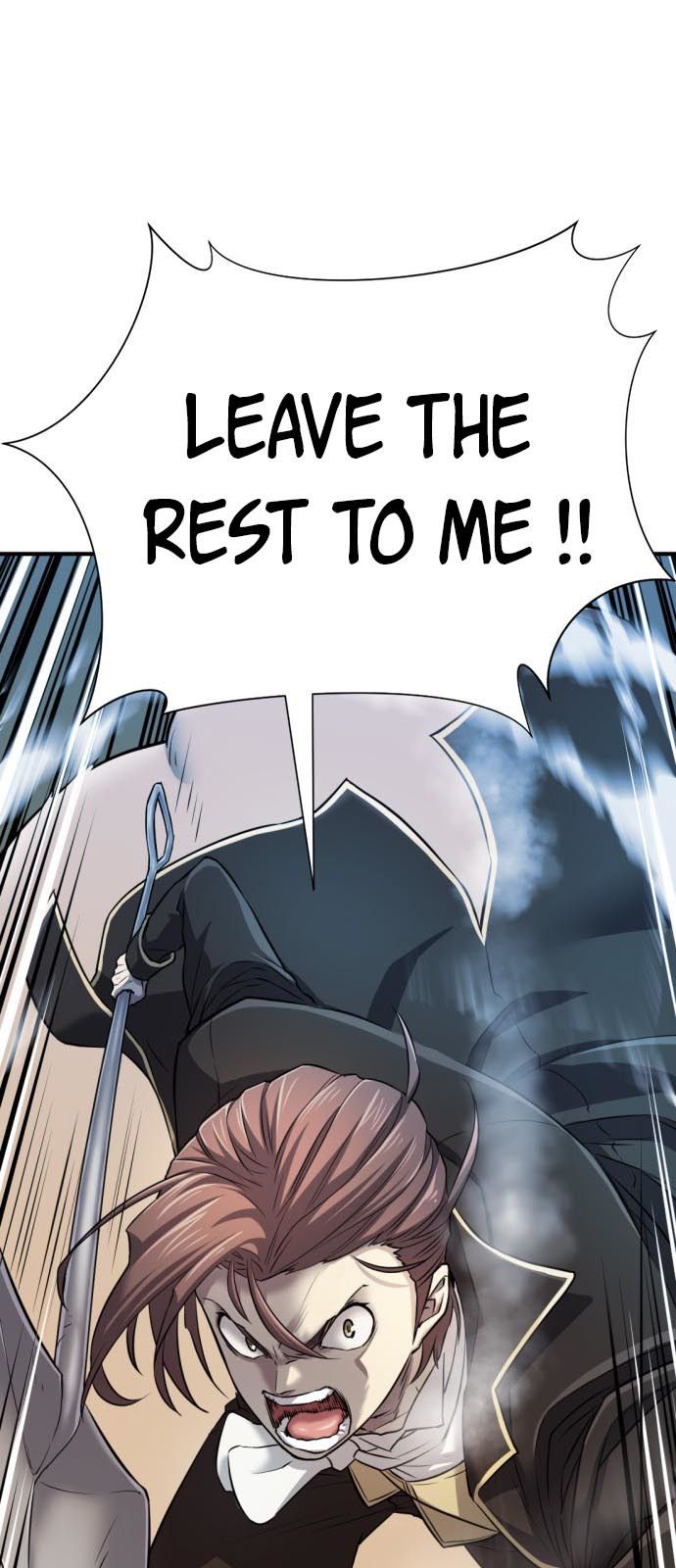 The World's Best Engineer chapter 31 page 63