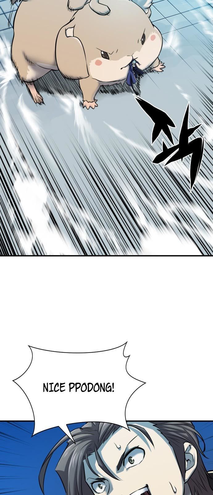 The World's Best Engineer chapter 31 page 9