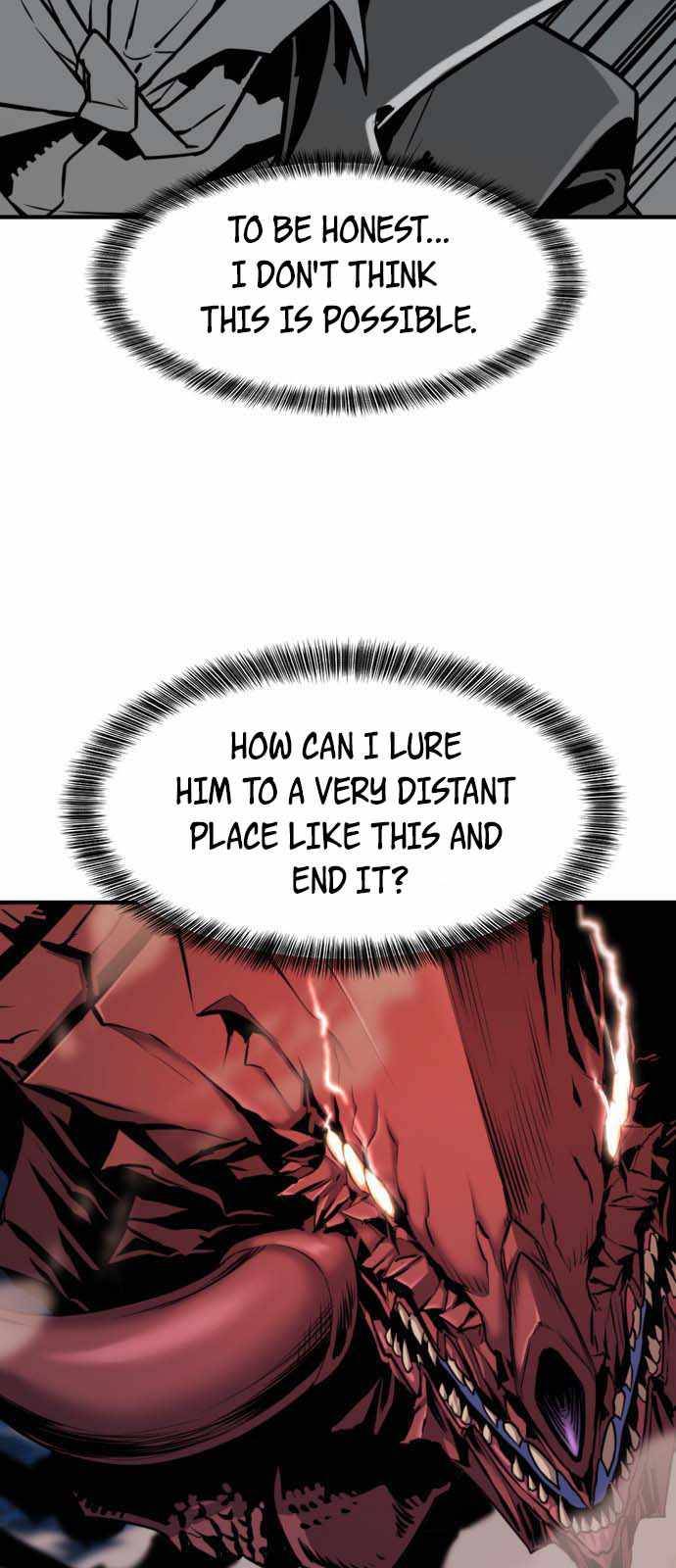 The World's Best Engineer chapter 32 page 10