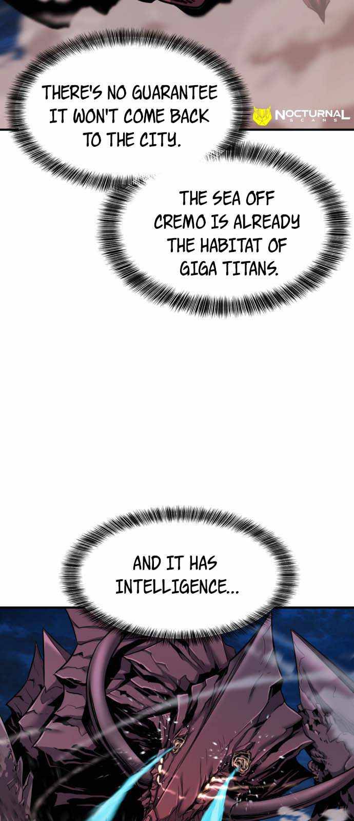 The World's Best Engineer chapter 32 page 11