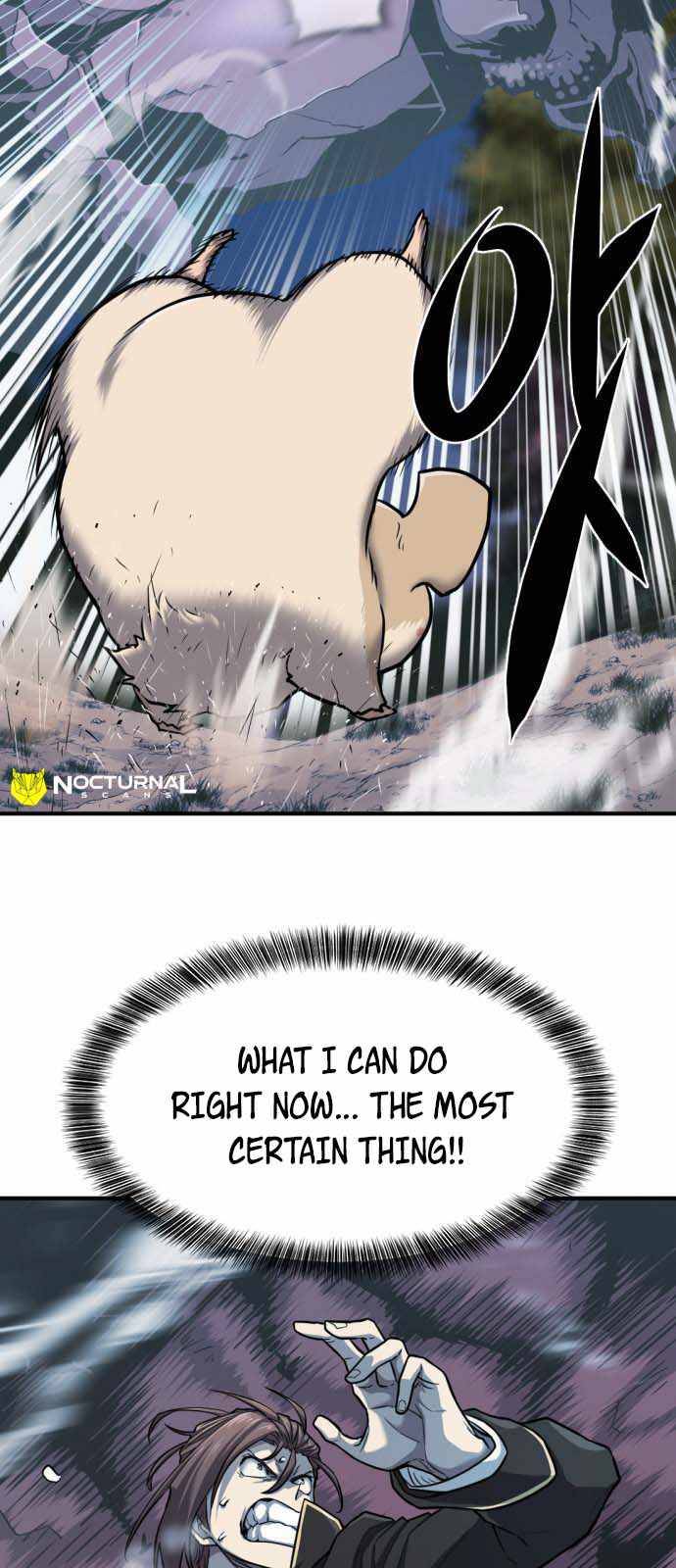 The World's Best Engineer chapter 32 page 16