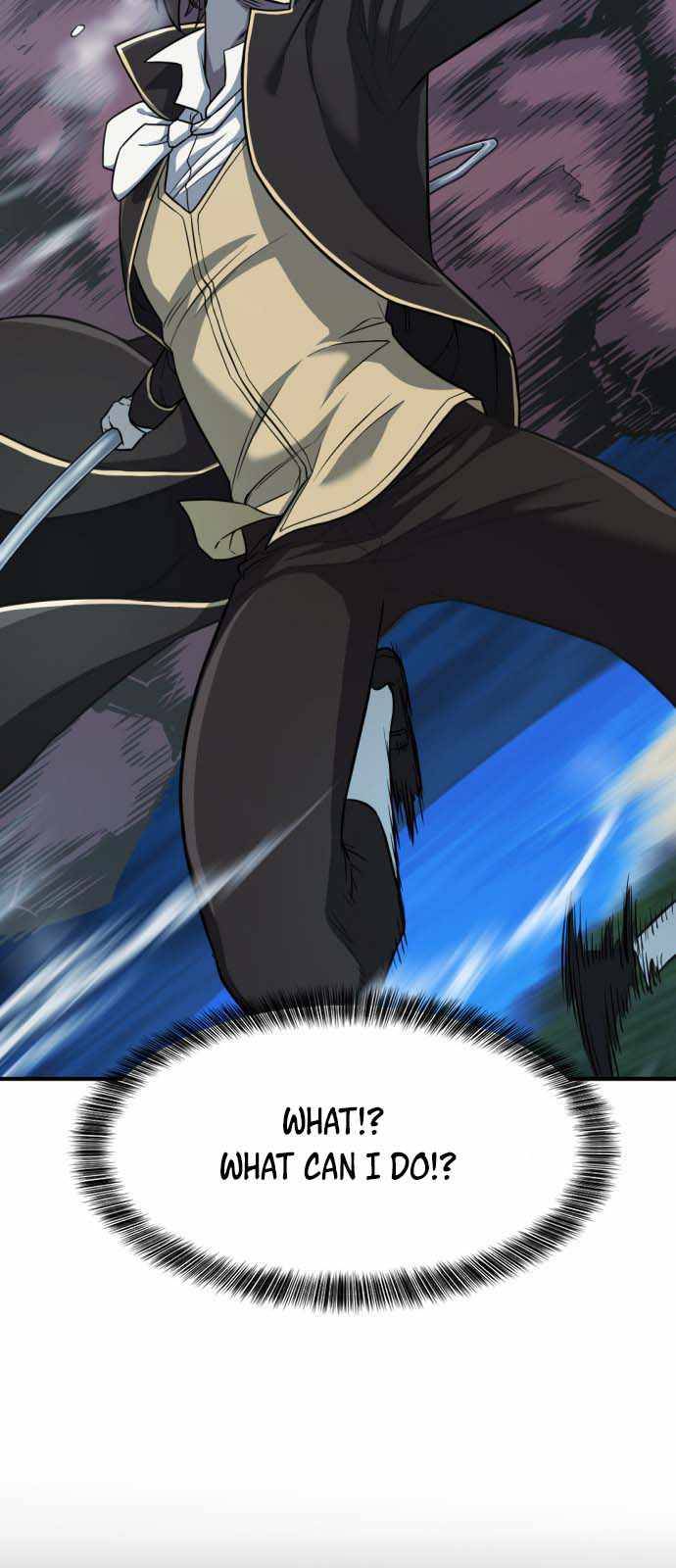 The World's Best Engineer chapter 32 page 17