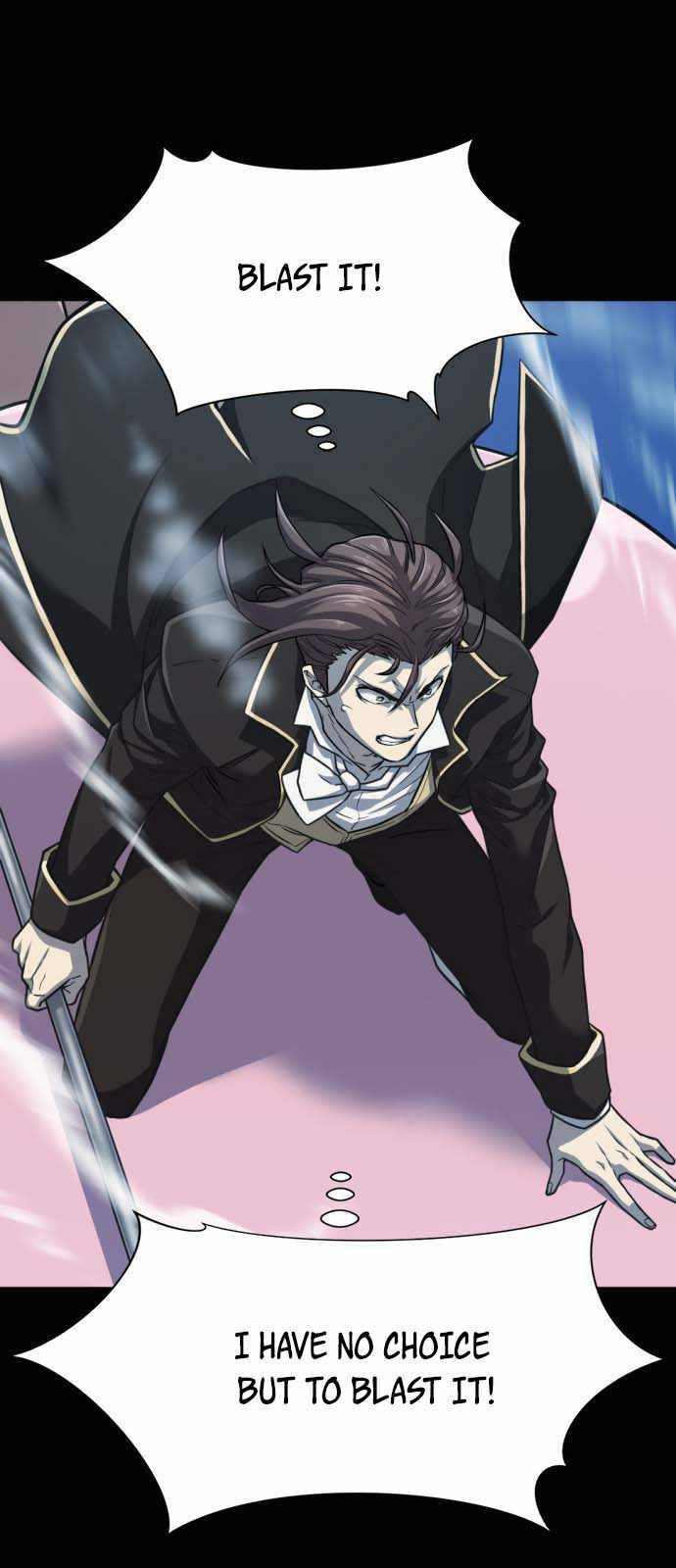 The World's Best Engineer chapter 32 page 19