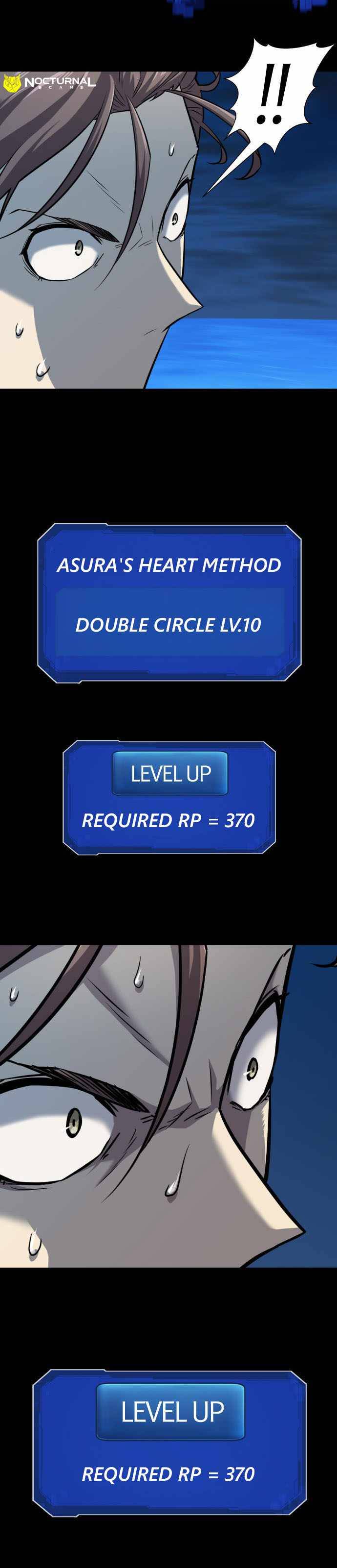 The World's Best Engineer chapter 32 page 24