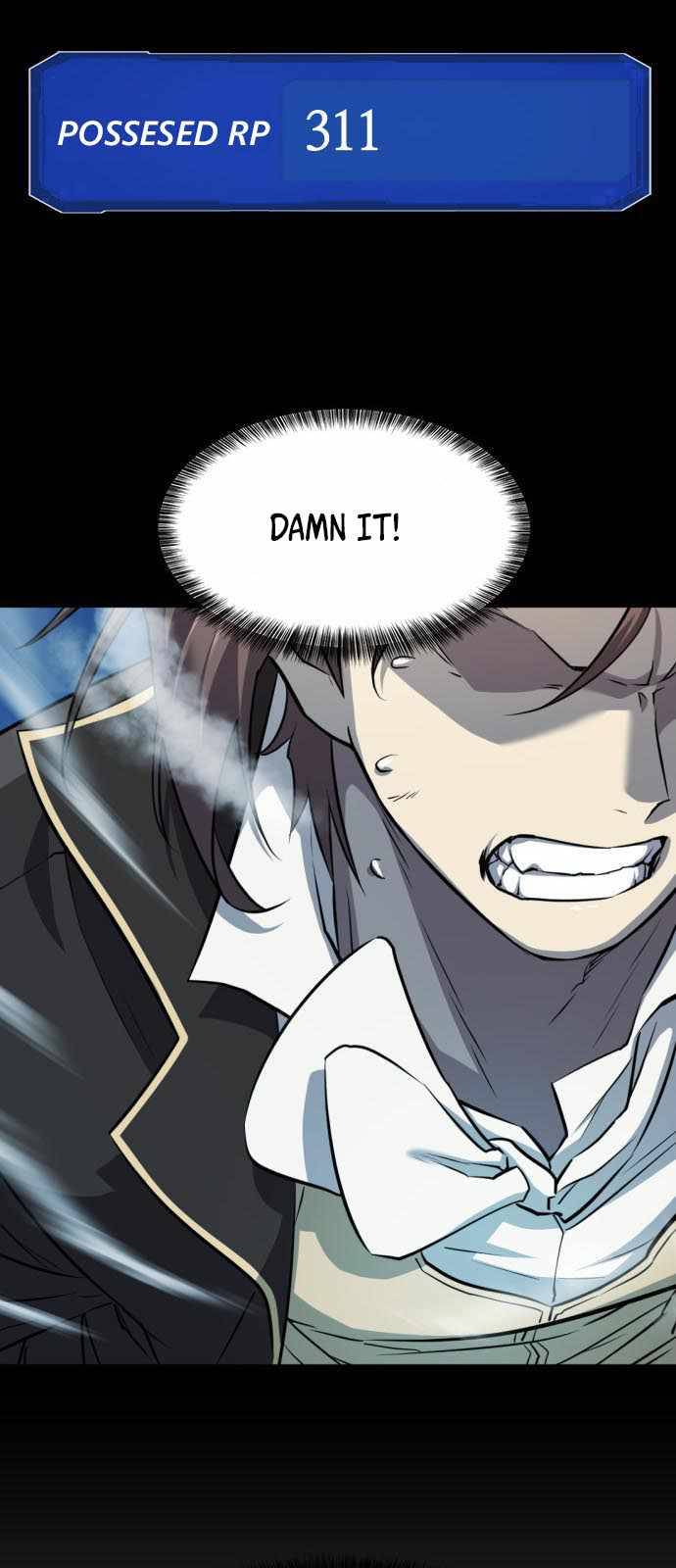 The World's Best Engineer chapter 32 page 25