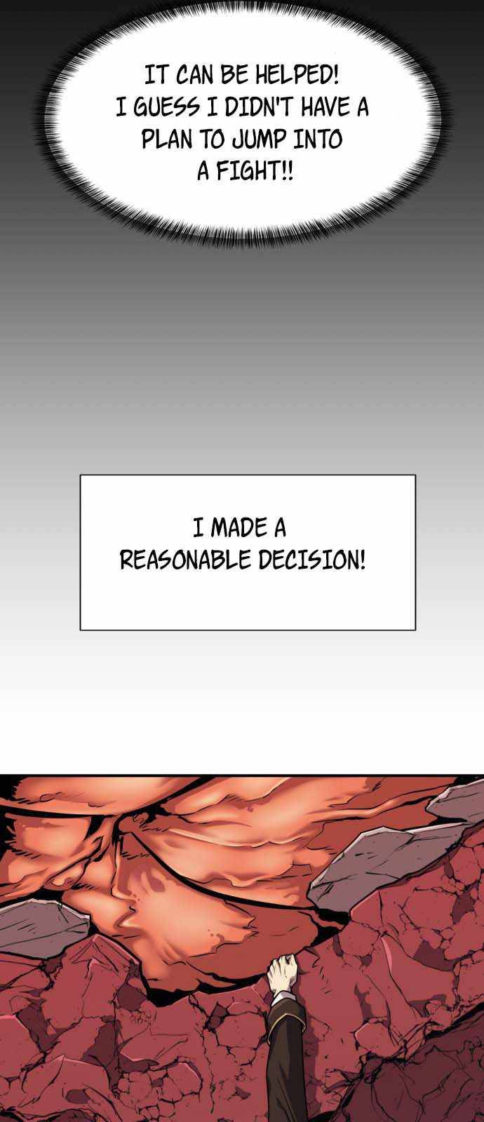 The World's Best Engineer chapter 32 page 26