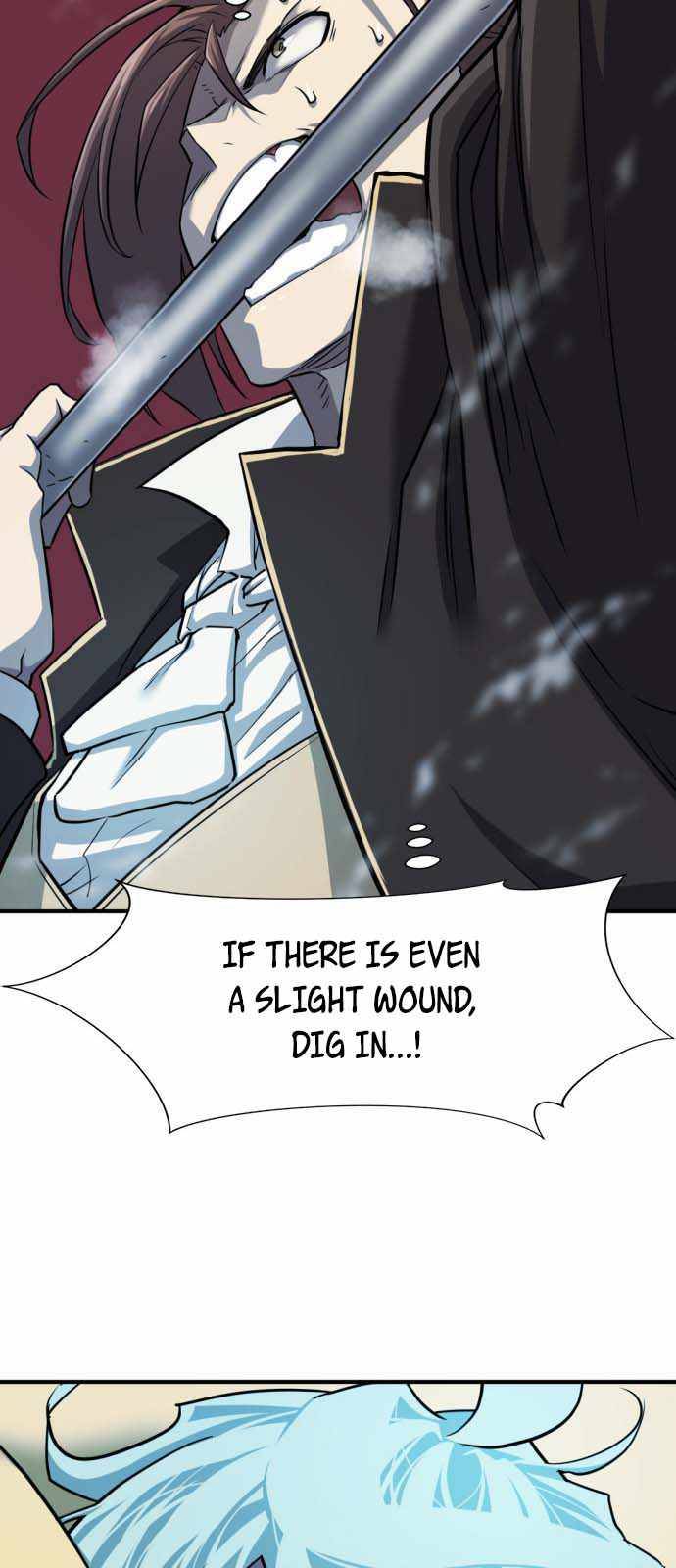 The World's Best Engineer chapter 32 page 29