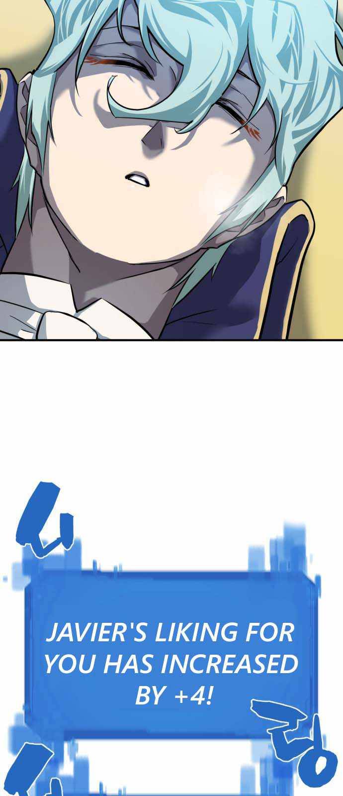 The World's Best Engineer chapter 32 page 30