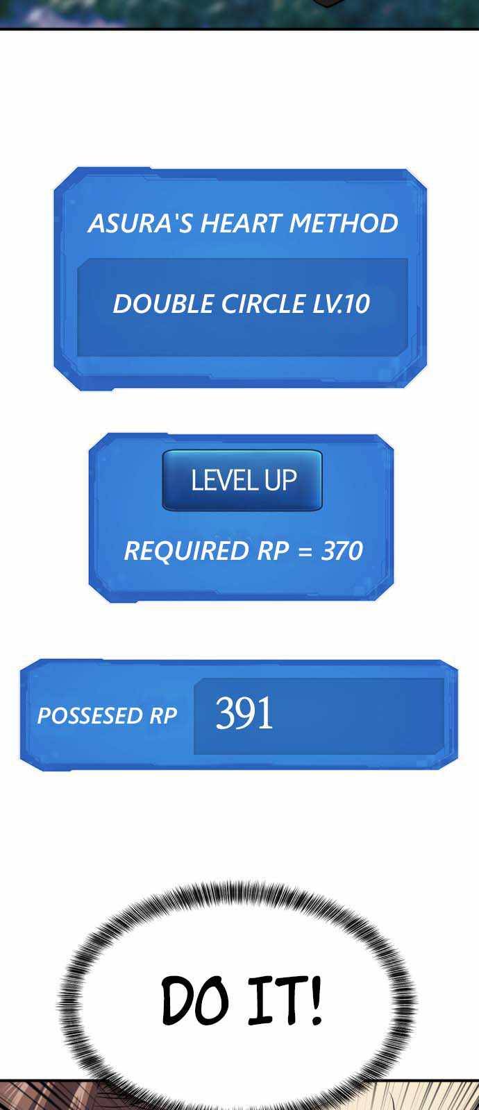 The World's Best Engineer chapter 32 page 32