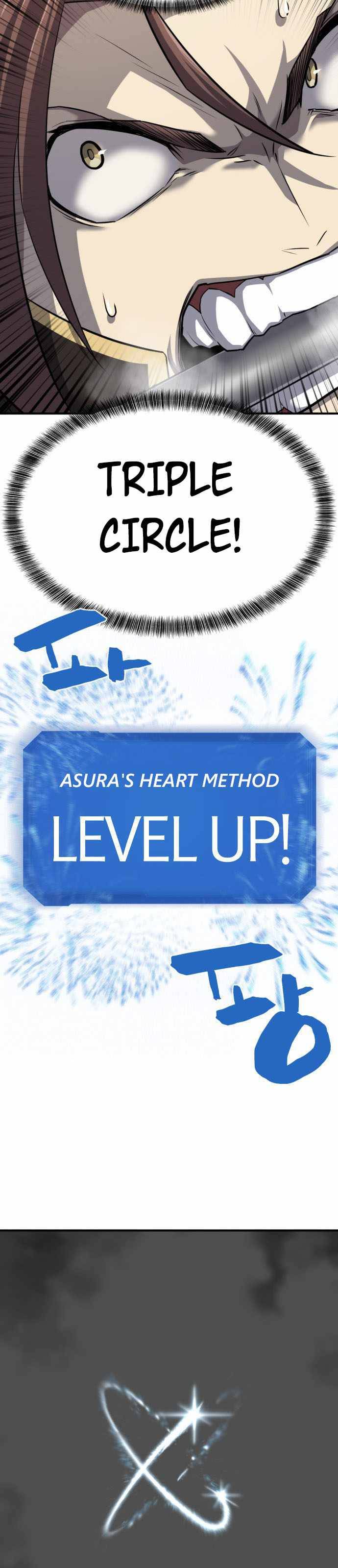 The World's Best Engineer chapter 32 page 33