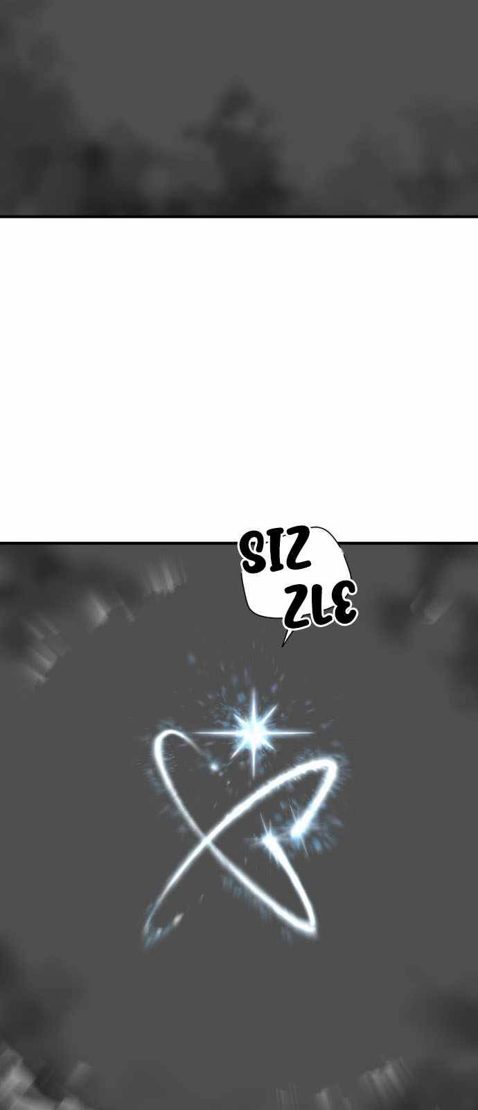 The World's Best Engineer chapter 32 page 34